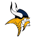 Upper Merion Vikings Youth Football and Cheer
