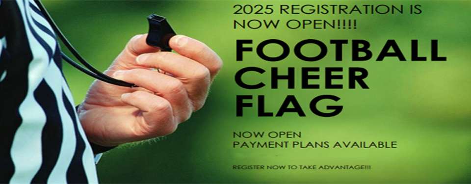 Register Now!!!