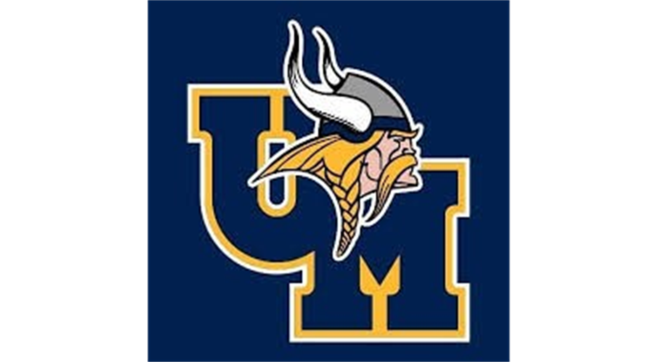 Viking
