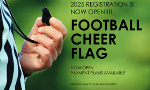 Registration is OPEN!!!!